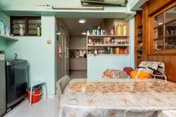 Blk 895A Tampines Street 81 (Tampines), HDB Executive #609034911